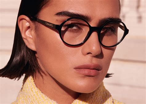 chanel optical glasses 2014|Chanel prescription glasses near me.